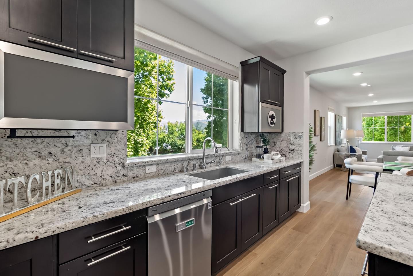 Photo #22: ML82044431 Listing: Photo #22