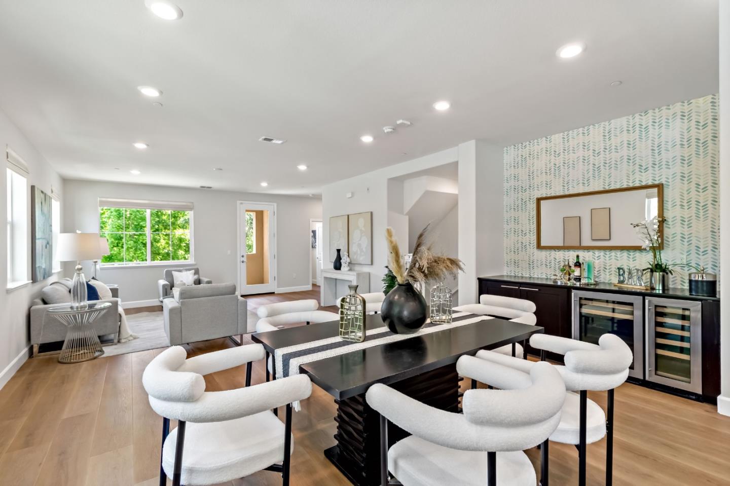 Photo #24: ML82044431 Listing: Photo #24