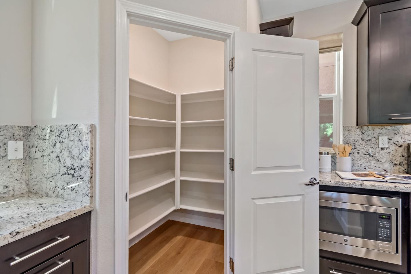 Photo #25: ML82044431 Listing: Photo #25