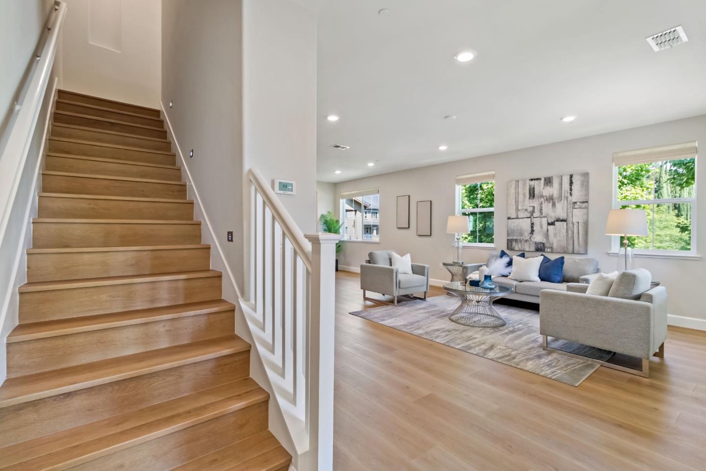 Photo #26: ML82044431 Listing: Photo #26