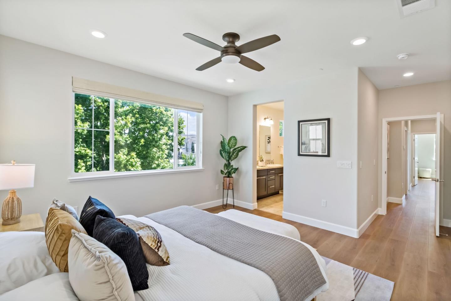 Photo #27: ML82044431 Listing: Photo #27