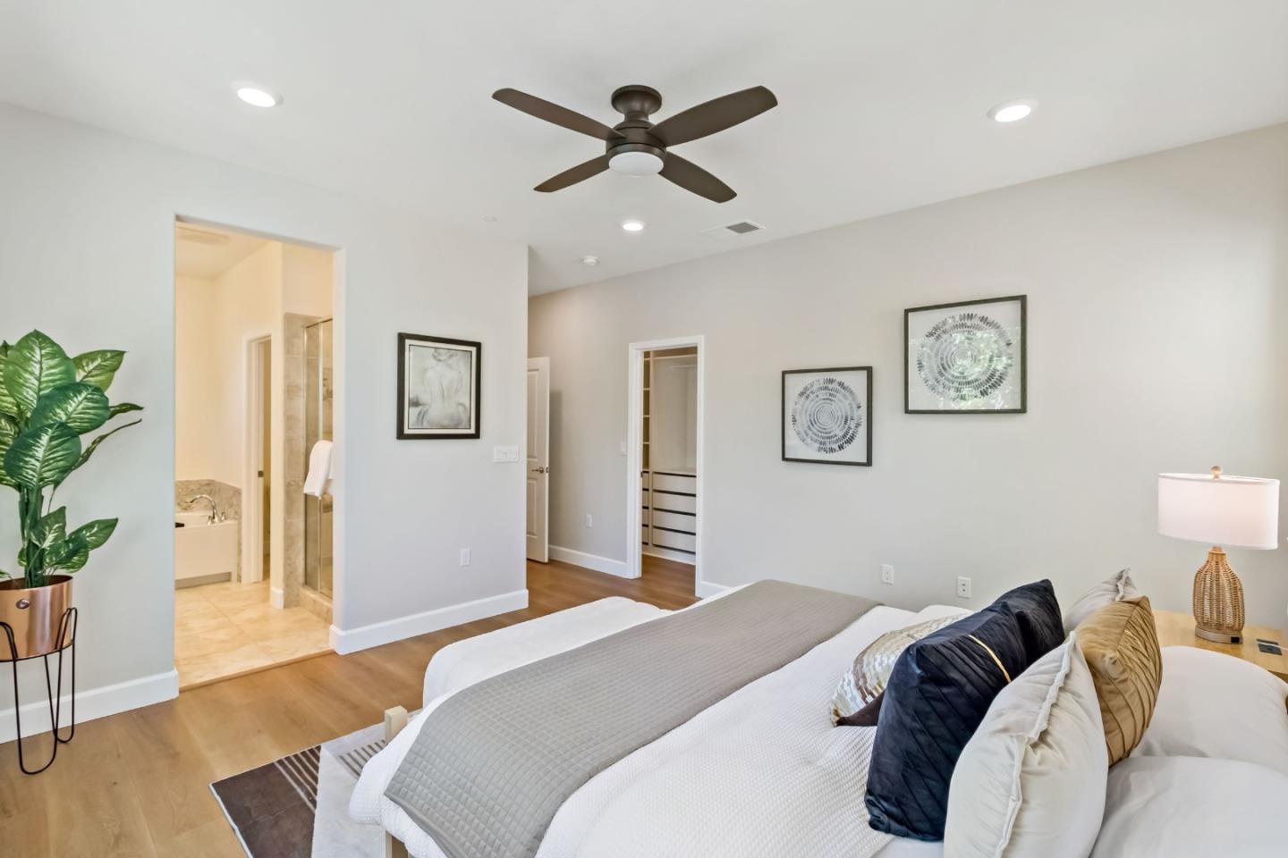 Photo #28: ML82044431 Listing: Photo #28