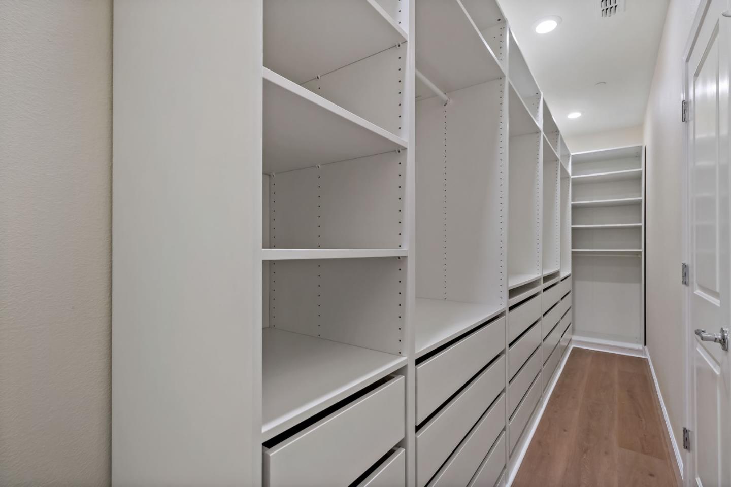 Photo #29: ML82044431 Listing: Photo #29