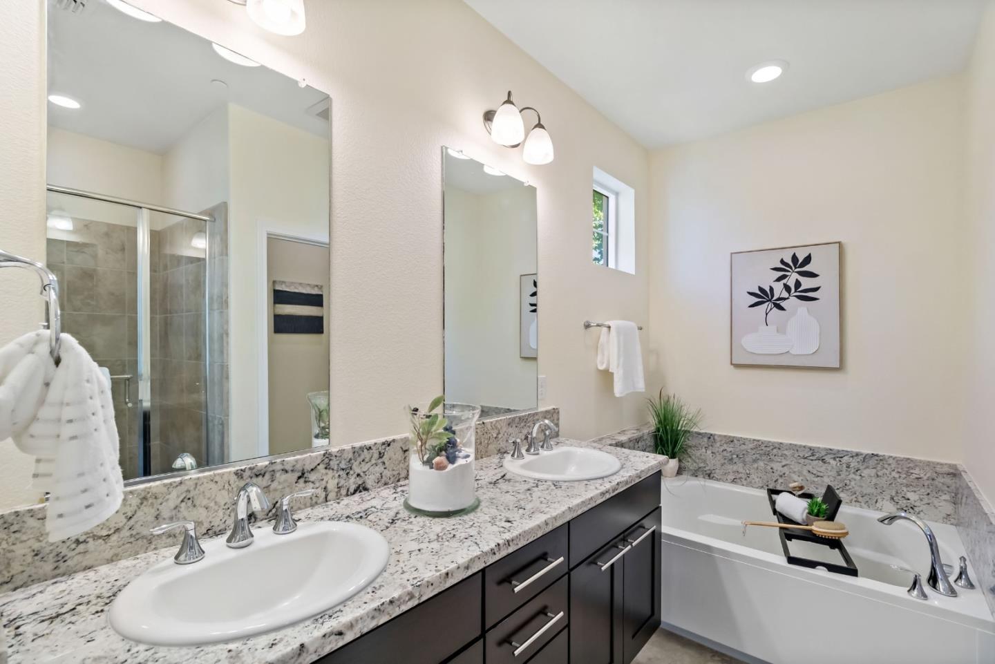 Photo #30: ML82044431 Listing: Photo #30