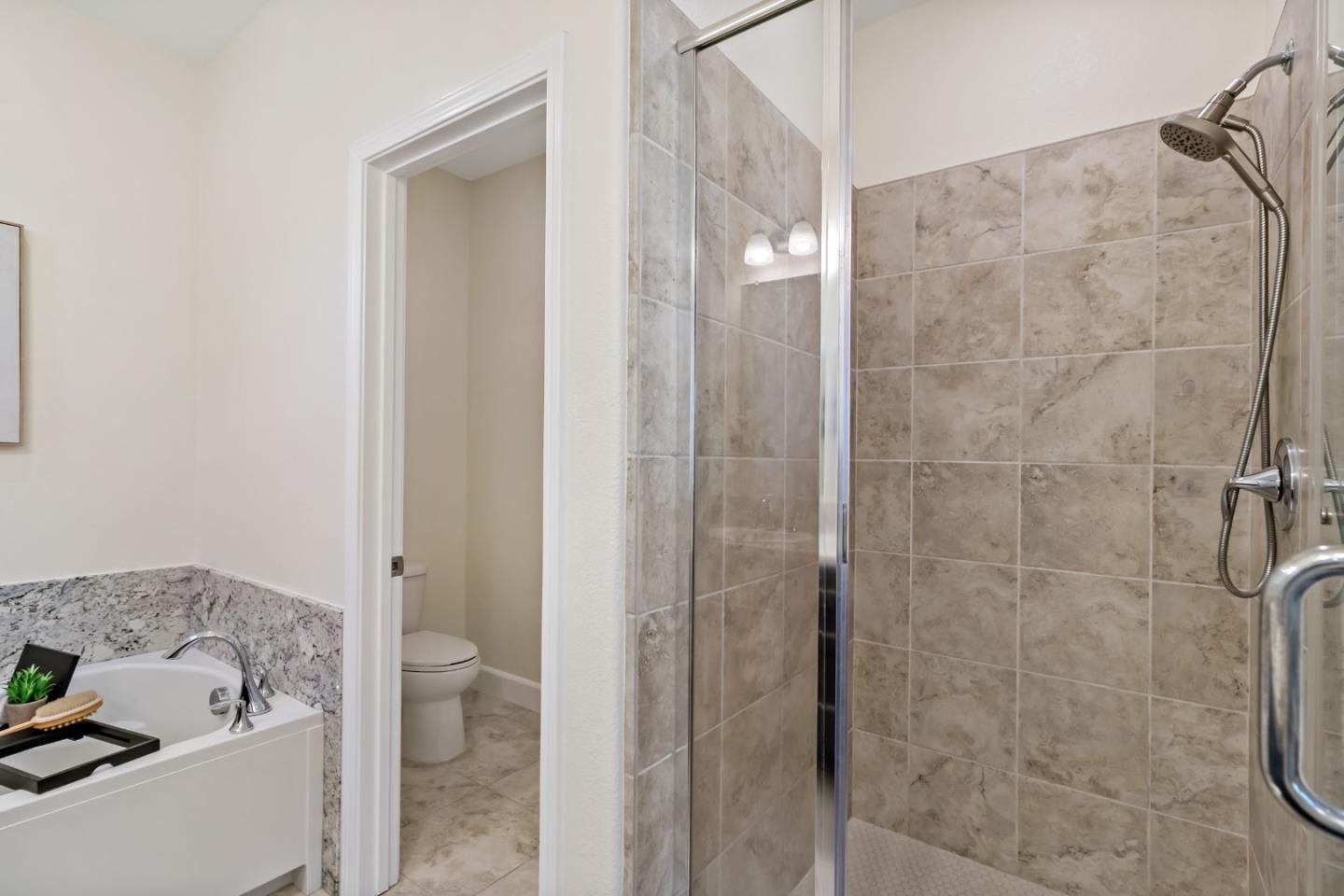 Photo #31: ML82044431 Listing: Photo #31