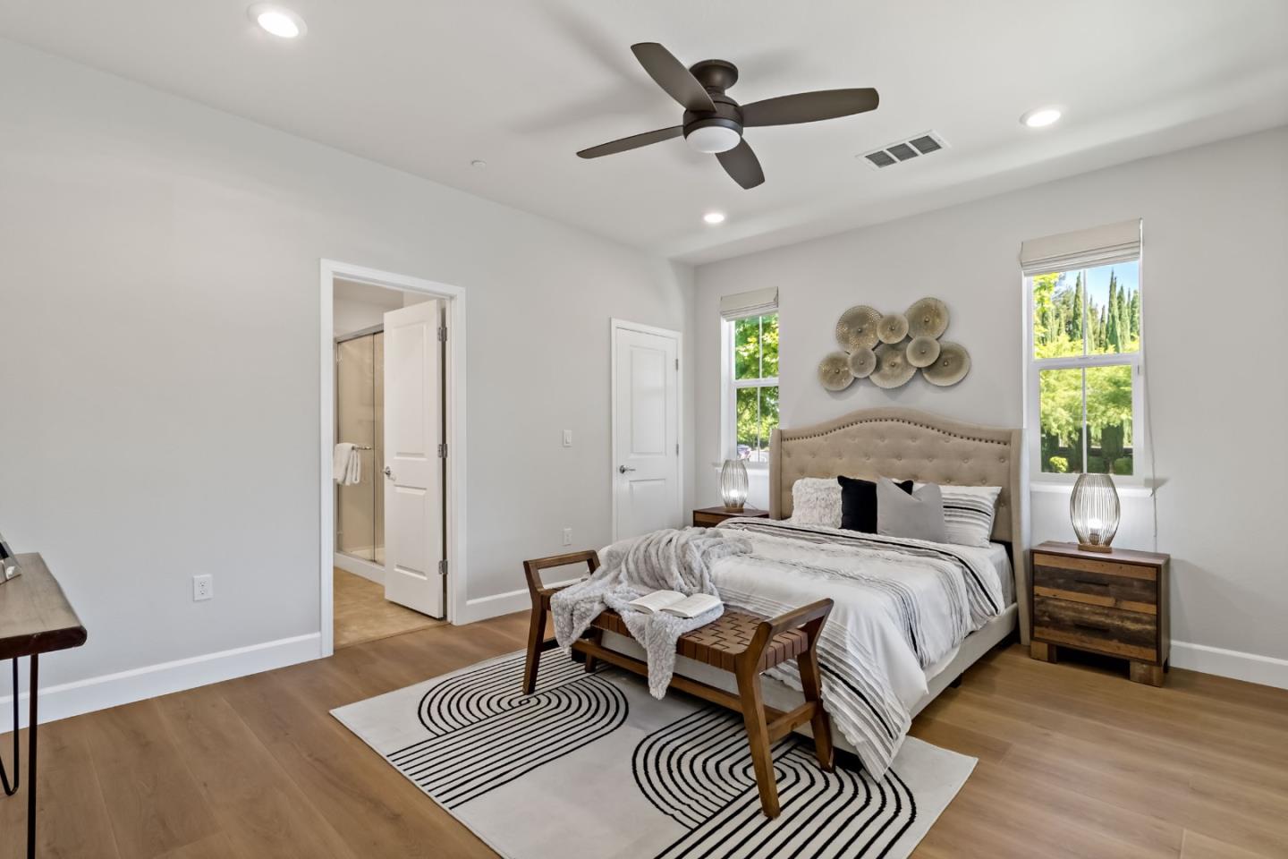 Photo #33: ML82044431 Listing: Photo #33
