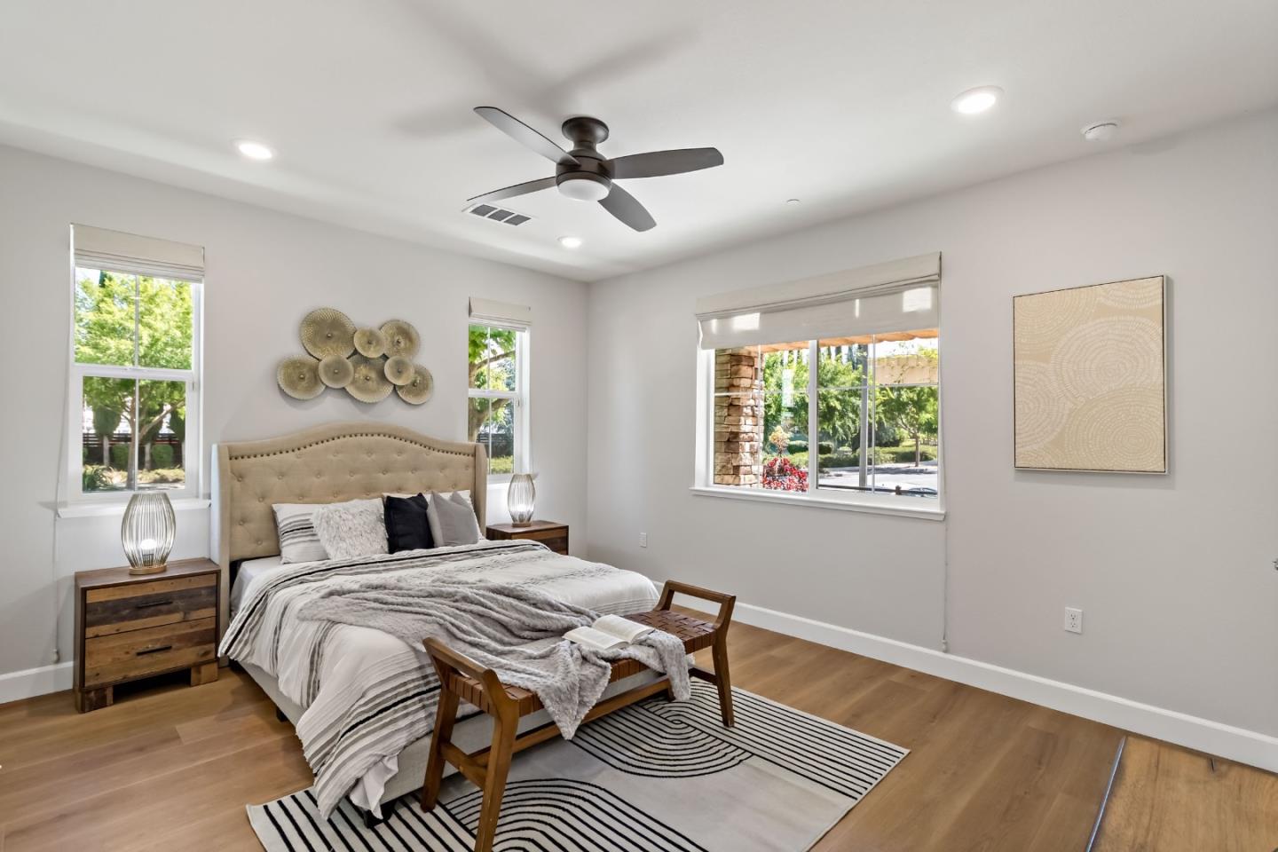 Photo #34: ML82044431 Listing: Photo #34