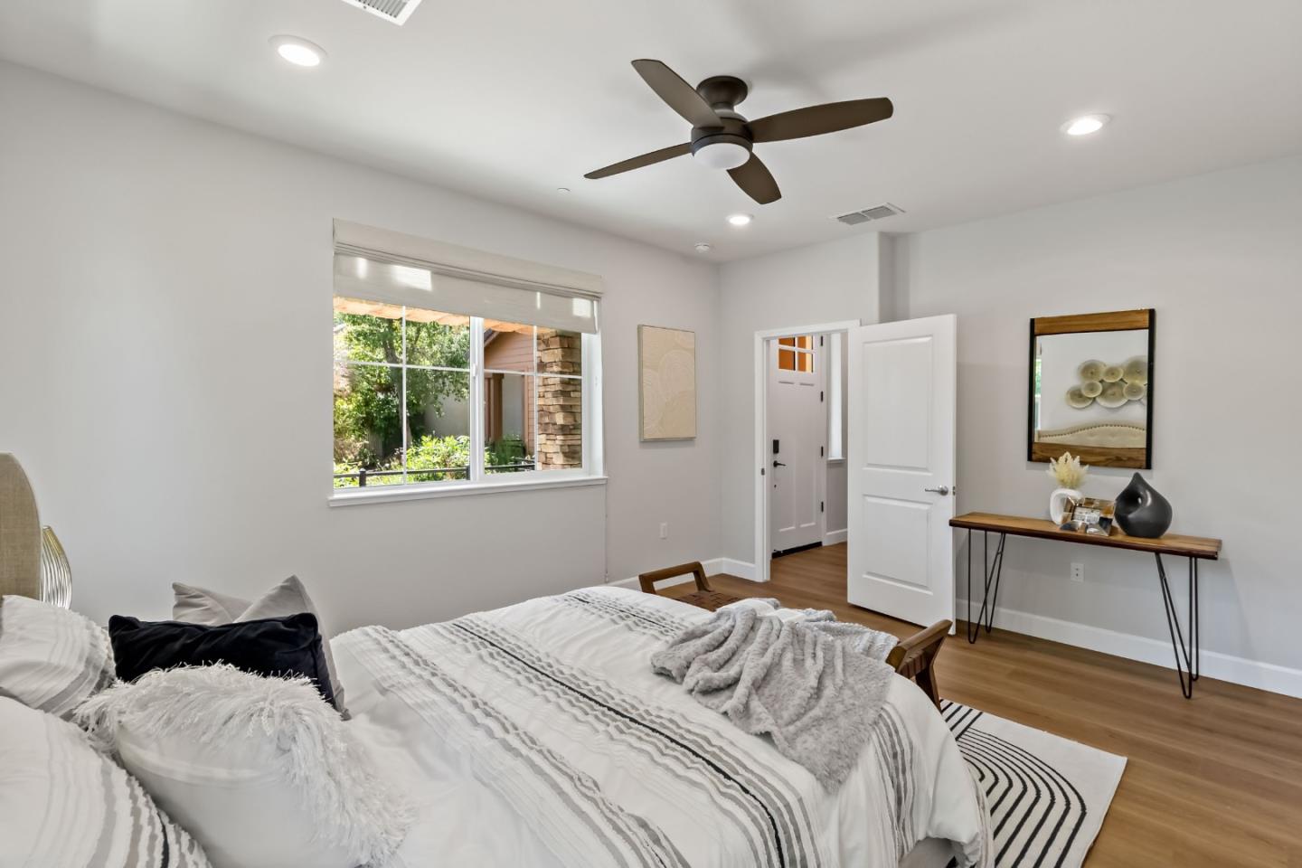 Photo #35: ML82044431 Listing: Photo #35