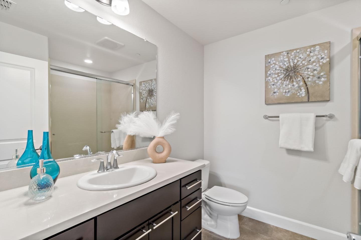 Photo #36: ML82044431 Listing: Photo #36