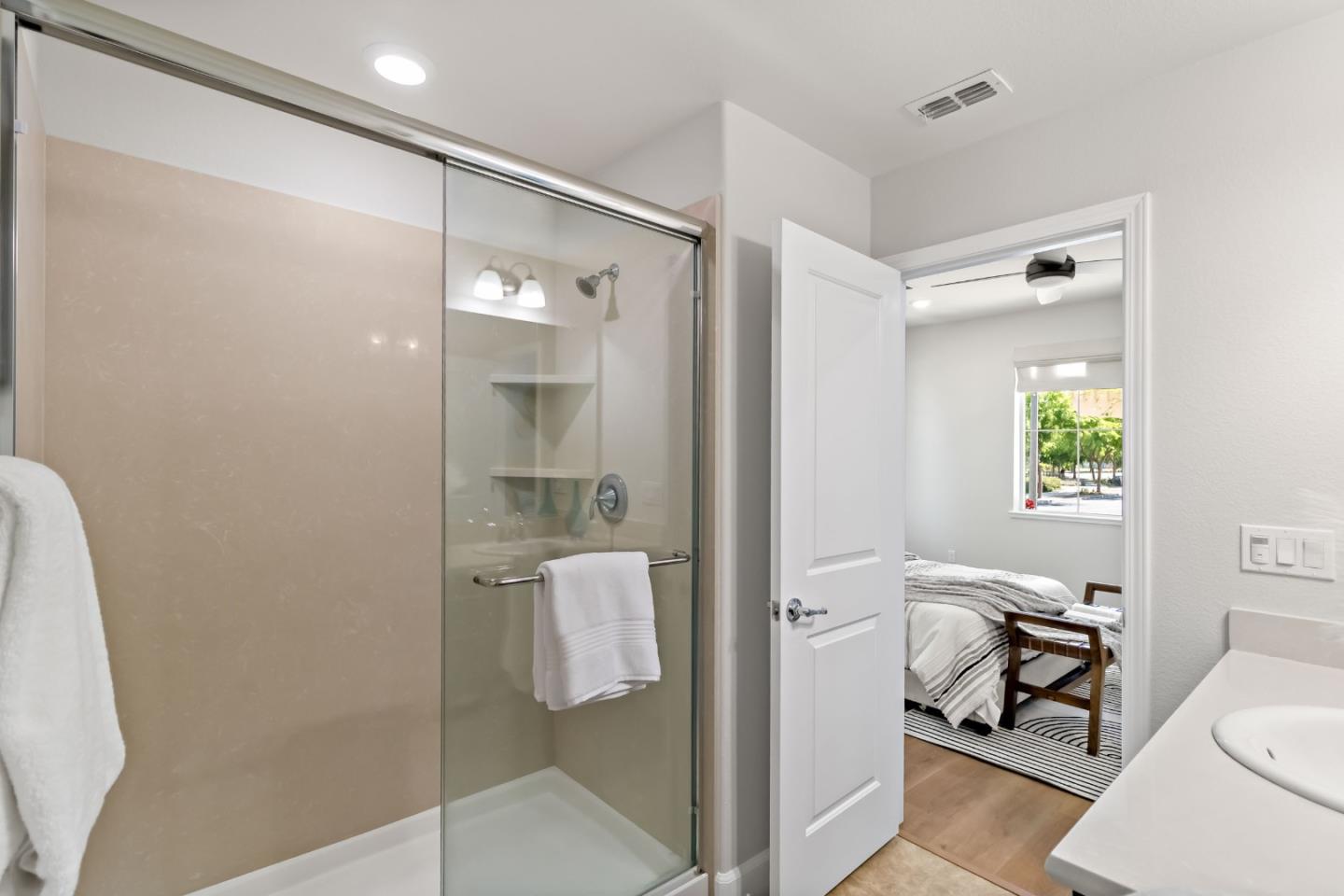 Photo #37: ML82044431 Listing: Photo #37