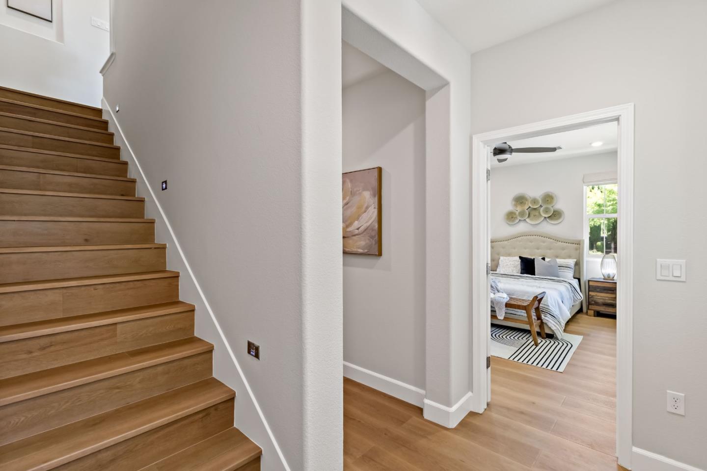 Photo #38: ML82044431 Listing: Photo #38