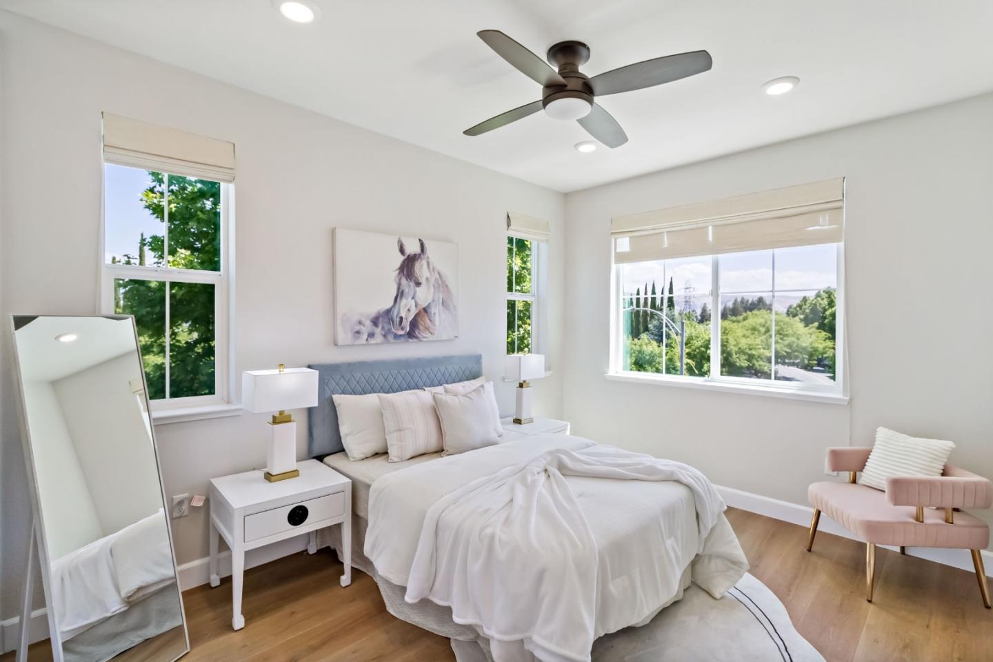 Photo #40: ML82044431 Listing: Photo #40