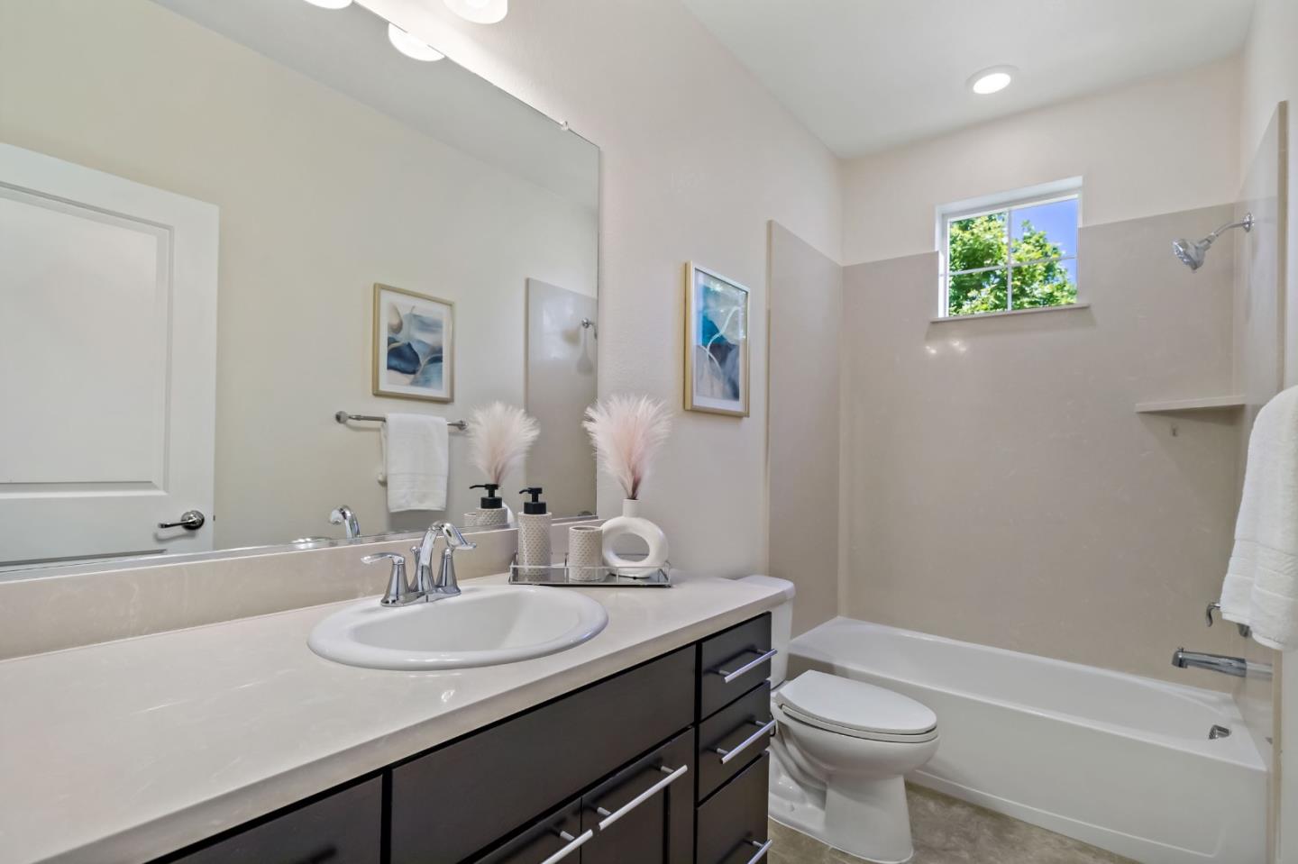 Photo #42: ML82044431 Listing: Photo #42