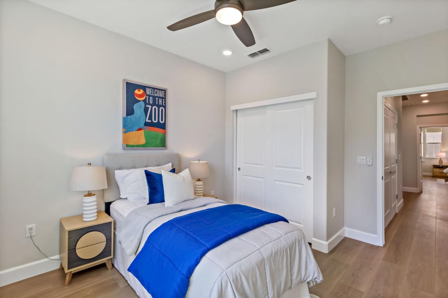 Photo #44: ML82044431 Listing: Photo #44