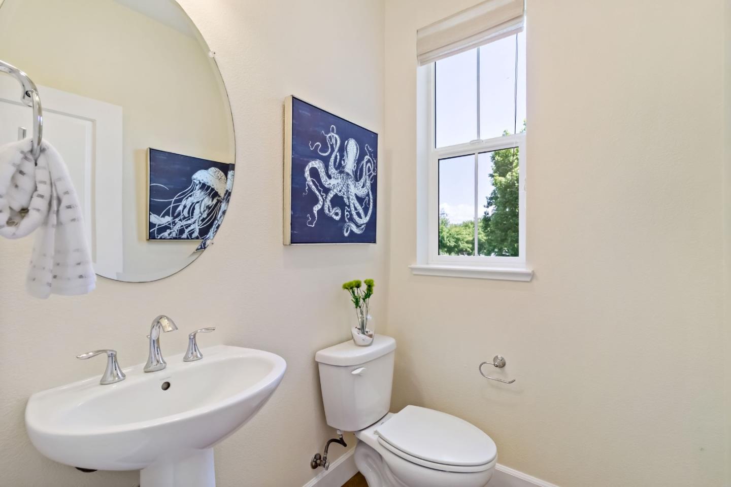 Photo #46: ML82044431 Listing: Photo #46