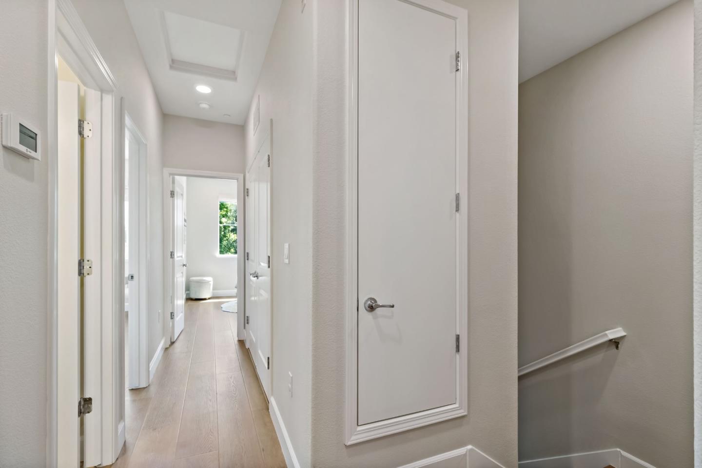 Photo #48: ML82044431 Listing: Photo #48