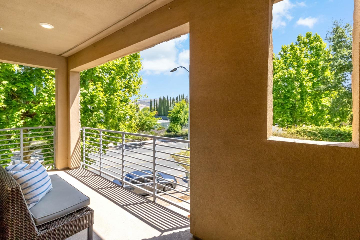 Photo #49: ML82044431 Listing: Photo #49