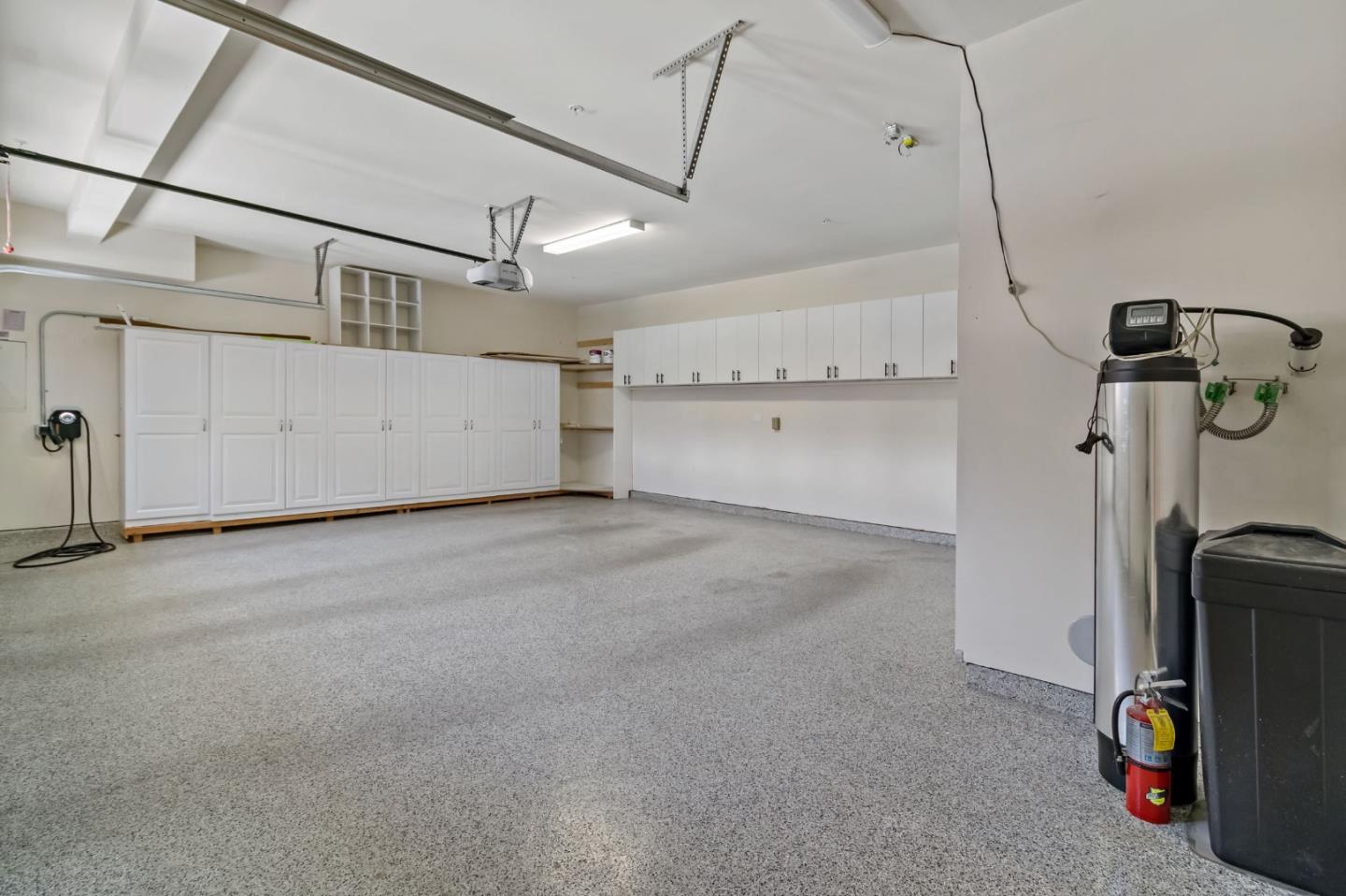 Photo #50: ML82044431 Listing: Photo #50