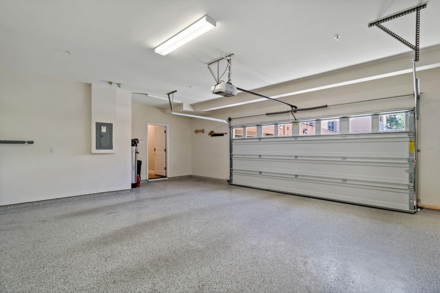 Photo #51: ML82044431 Listing: Photo #51
