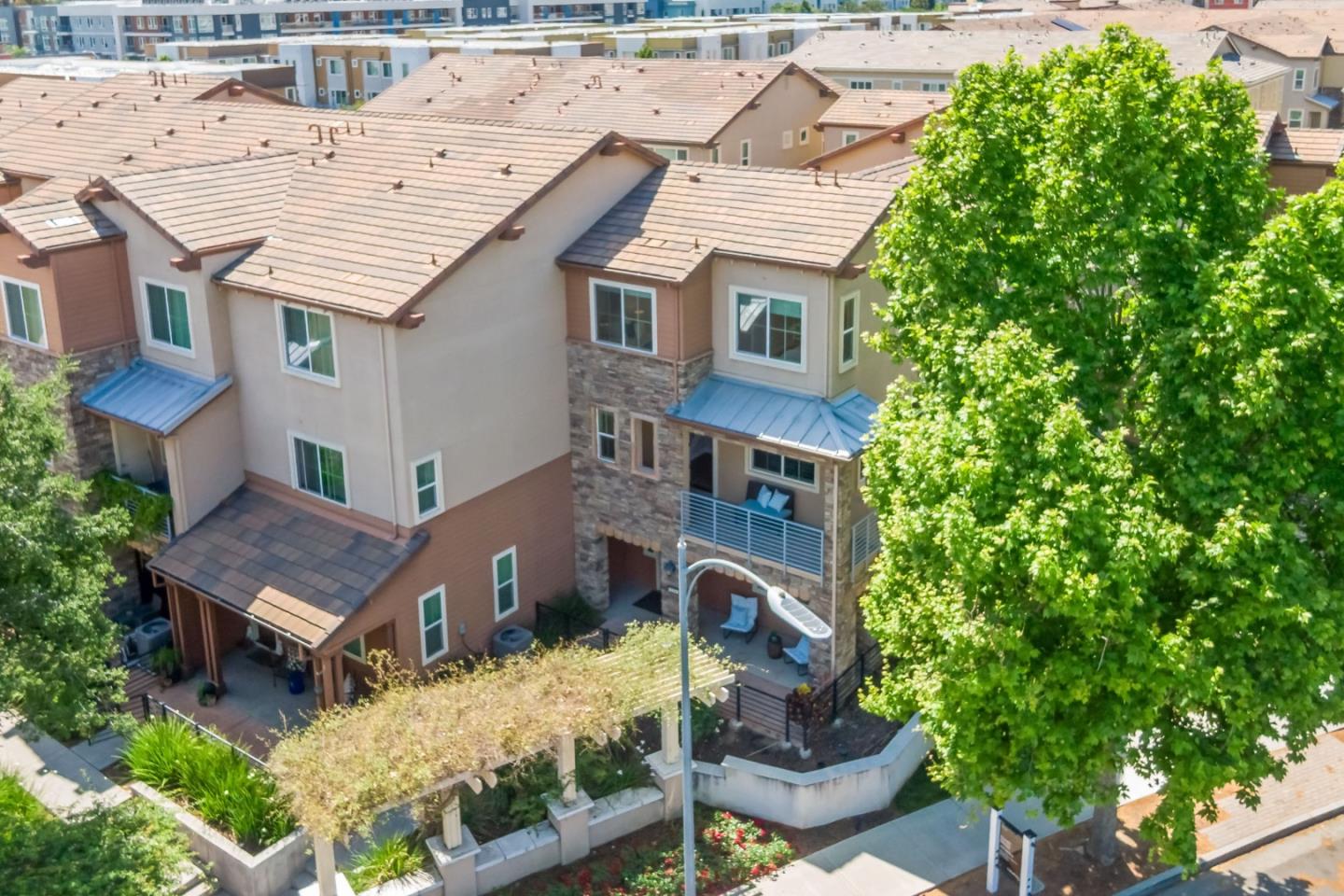Photo #52: ML82044431 Listing: Photo #52