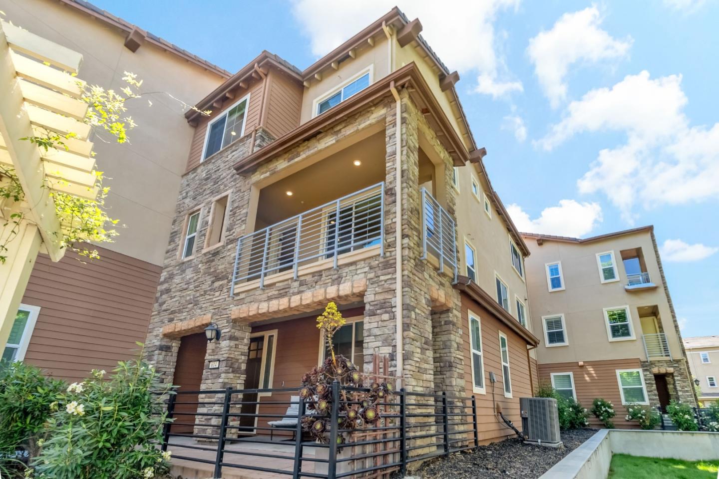 Photo #53: ML82044431 Listing: Photo #53