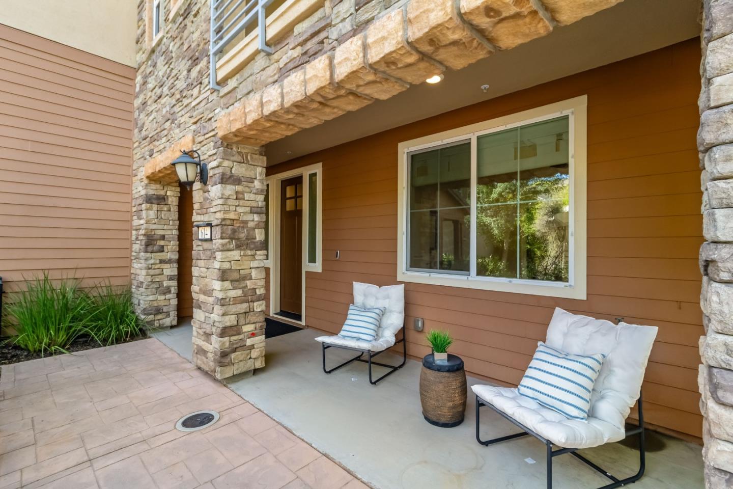 Photo #55: ML82044431 Listing: Photo #55