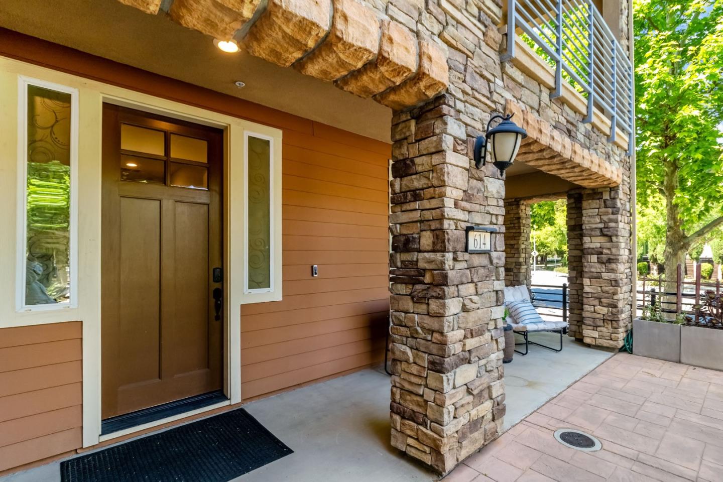 Photo #56: ML82044431 Listing: Photo #56