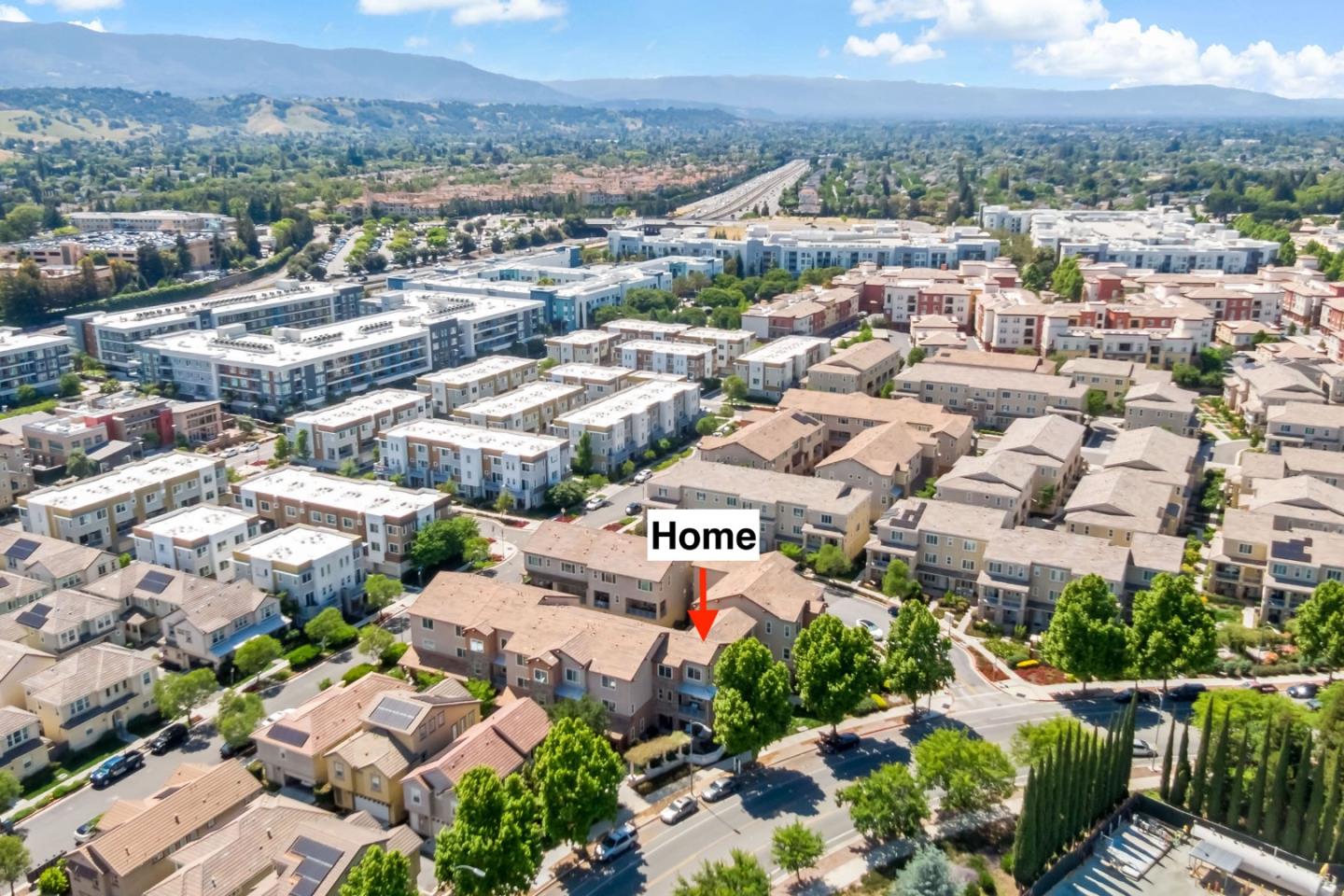 Photo #58: ML82044431 Listing: Photo #58