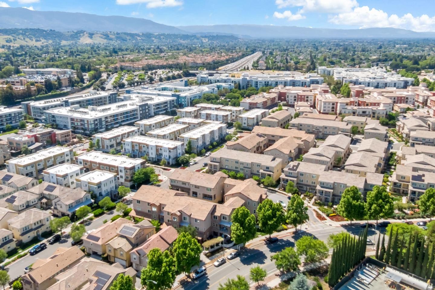 Photo #59: ML82044431 Listing: Photo #59