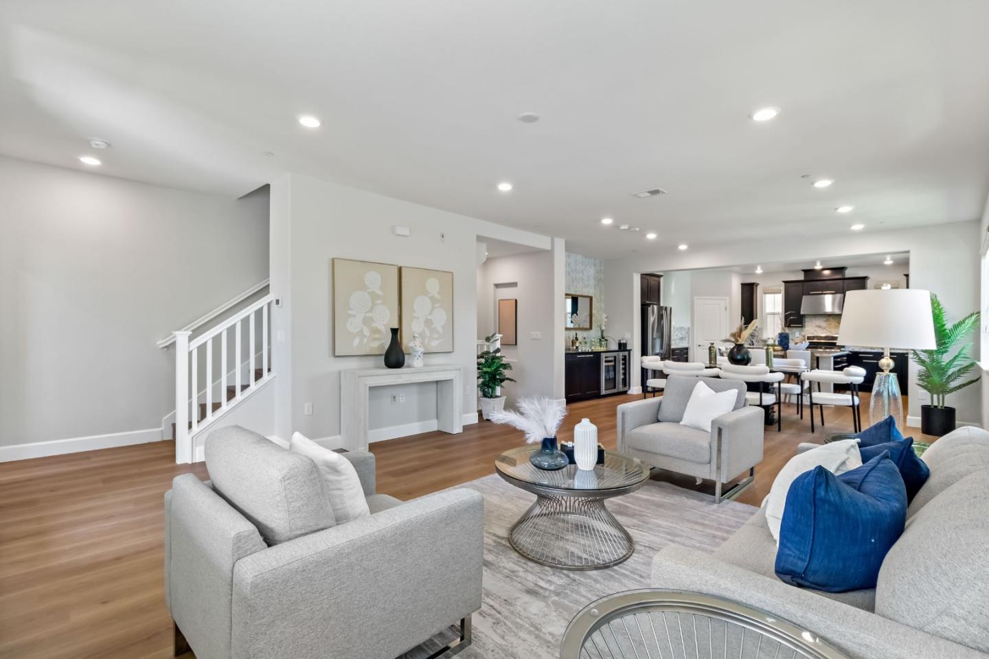 Photo #9: ML82044431 Listing: Photo #9