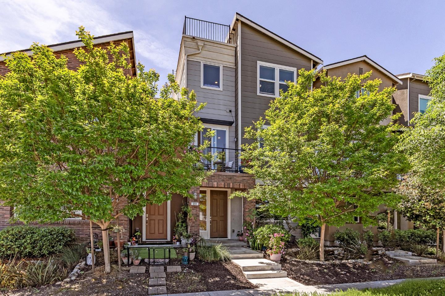 Photo #1: ML82044440 Listing: Photo #1