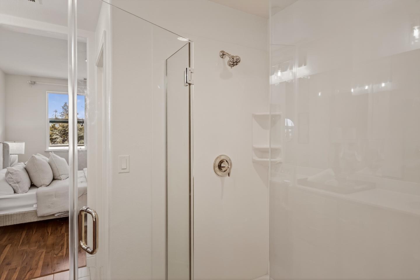 Photo #11: ML82044440 Listing: Photo #11