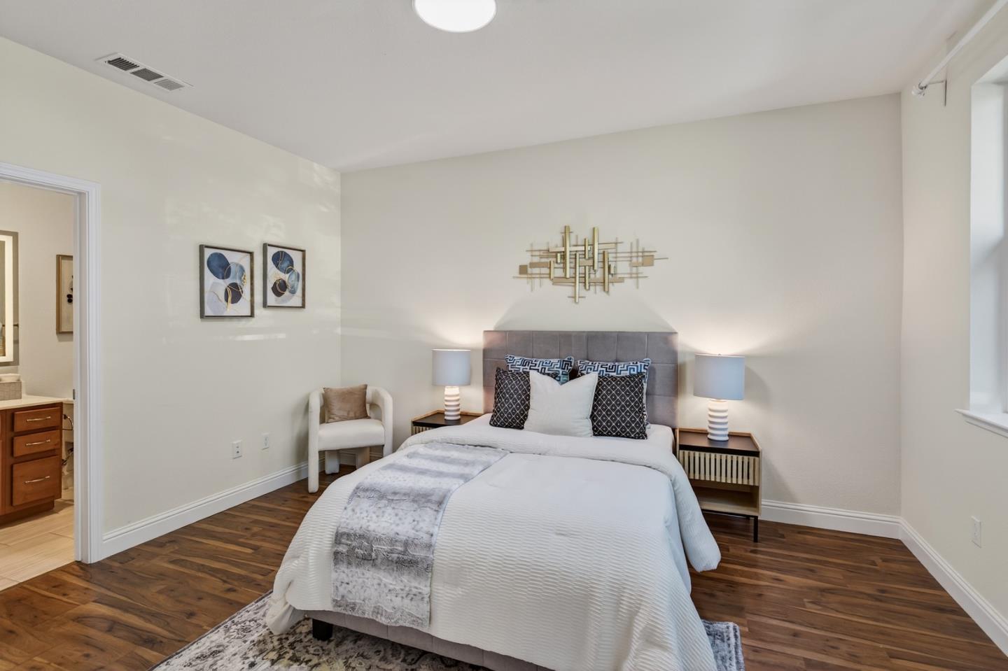 Photo #12: ML82044440 Listing: Photo #12