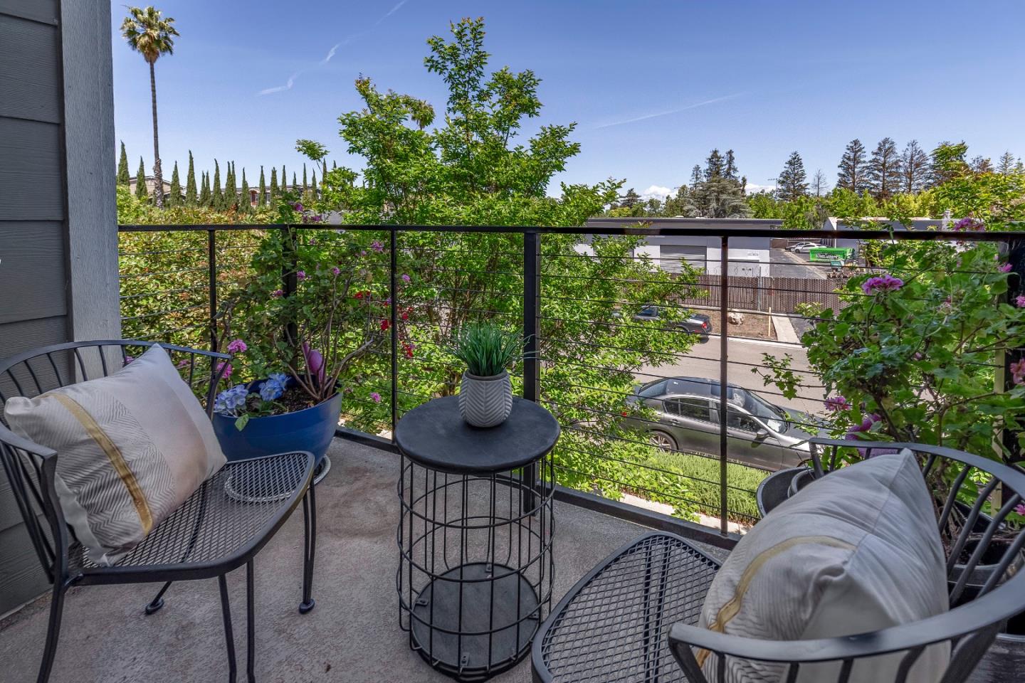 Photo #13: ML82044440 Listing: Photo #13