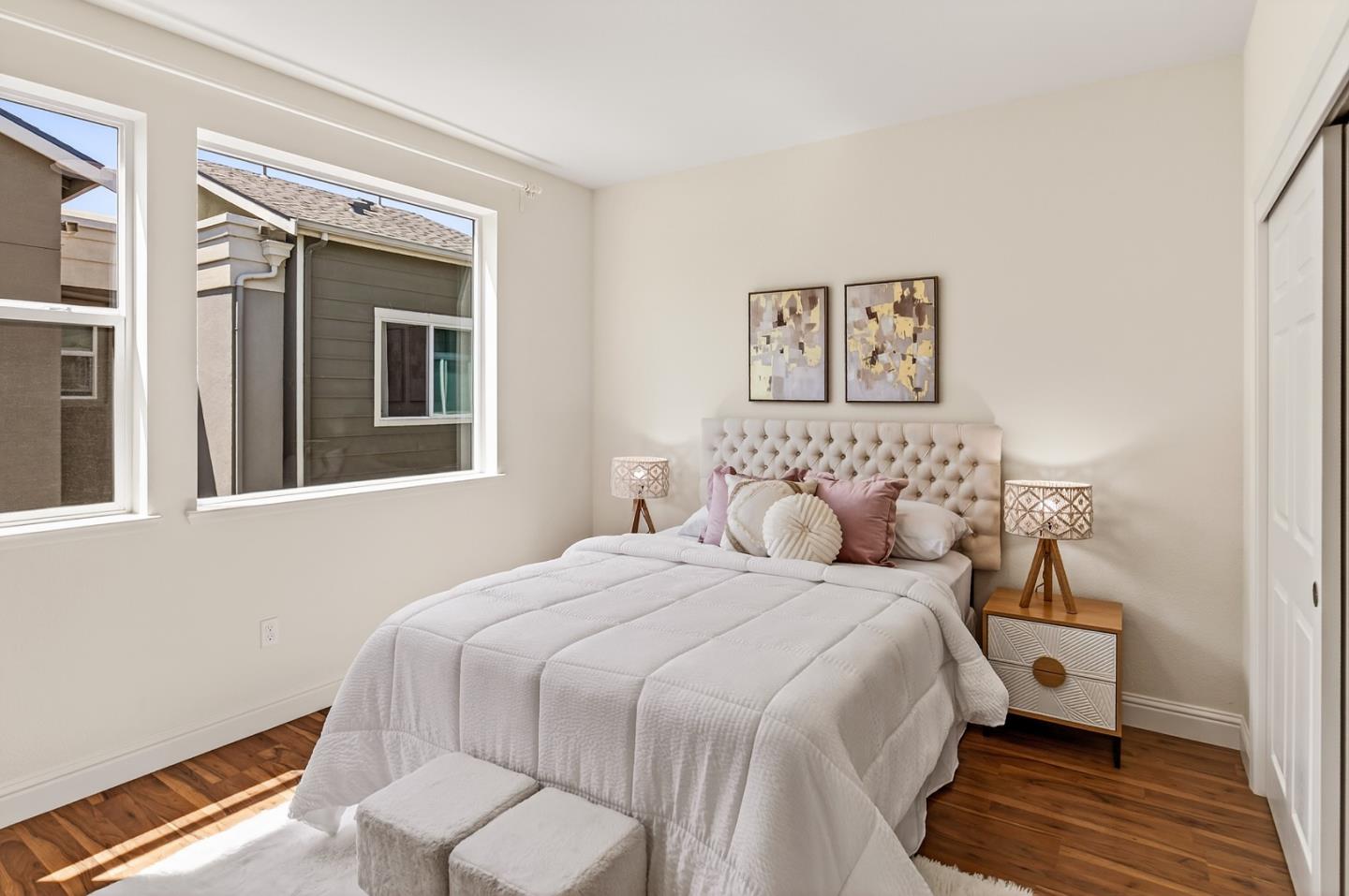 Photo #14: ML82044440 Listing: Photo #14