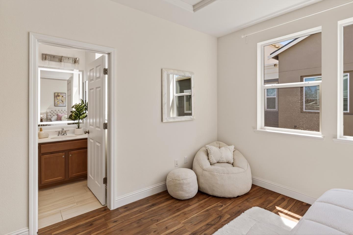 Photo #15: ML82044440 Listing: Photo #15