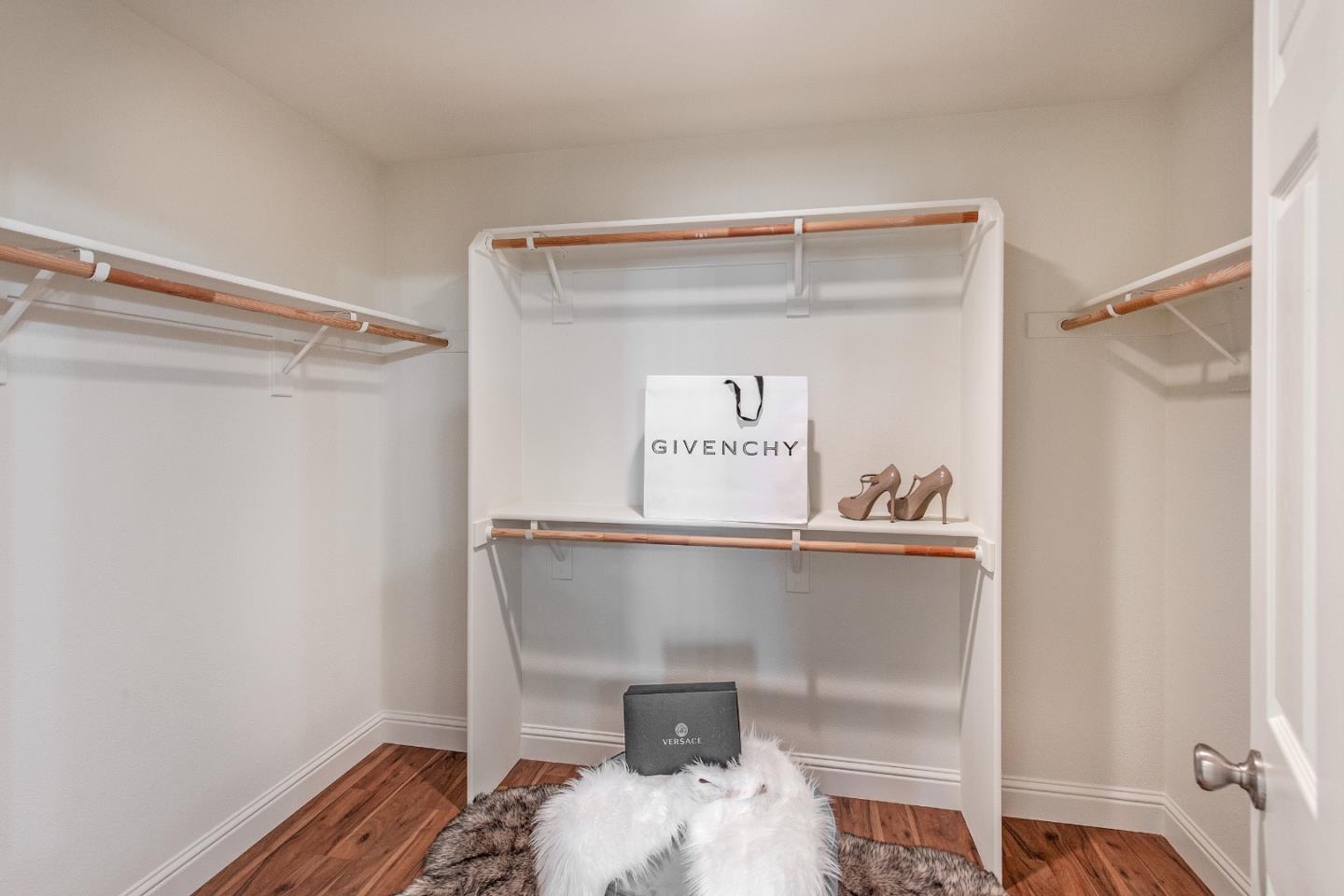 Photo #16: ML82044440 Listing: Photo #16