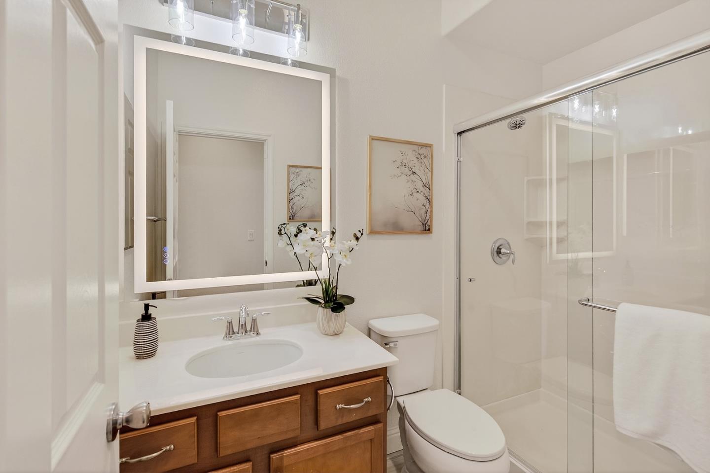 Photo #18: ML82044440 Listing: Photo #18