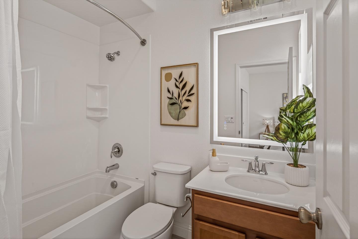 Photo #19: ML82044440 Listing: Photo #19