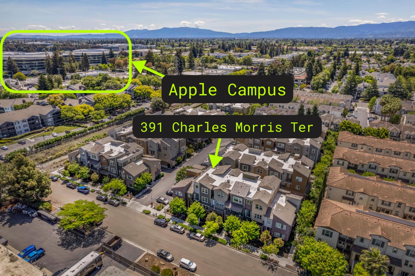 Photo #2: ML82044440 Listing: Photo #2