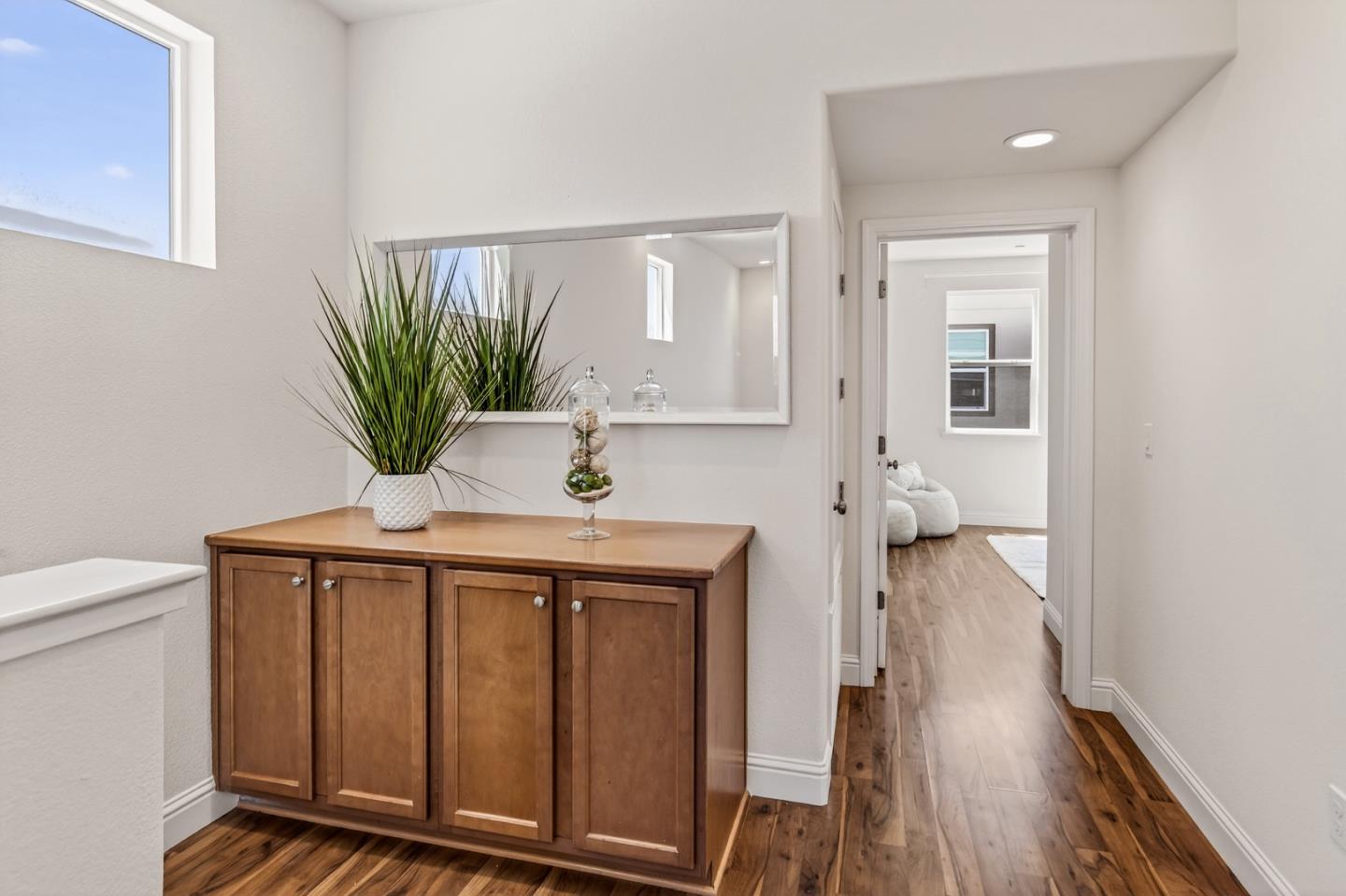 Photo #20: ML82044440 Listing: Photo #20