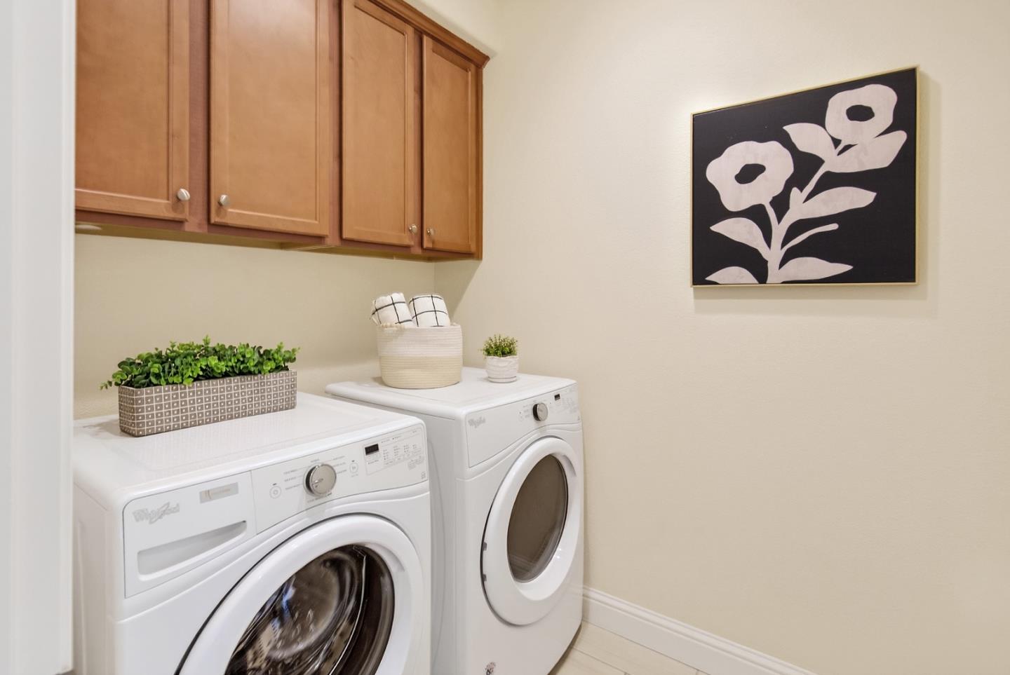 Photo #21: ML82044440 Listing: Photo #21