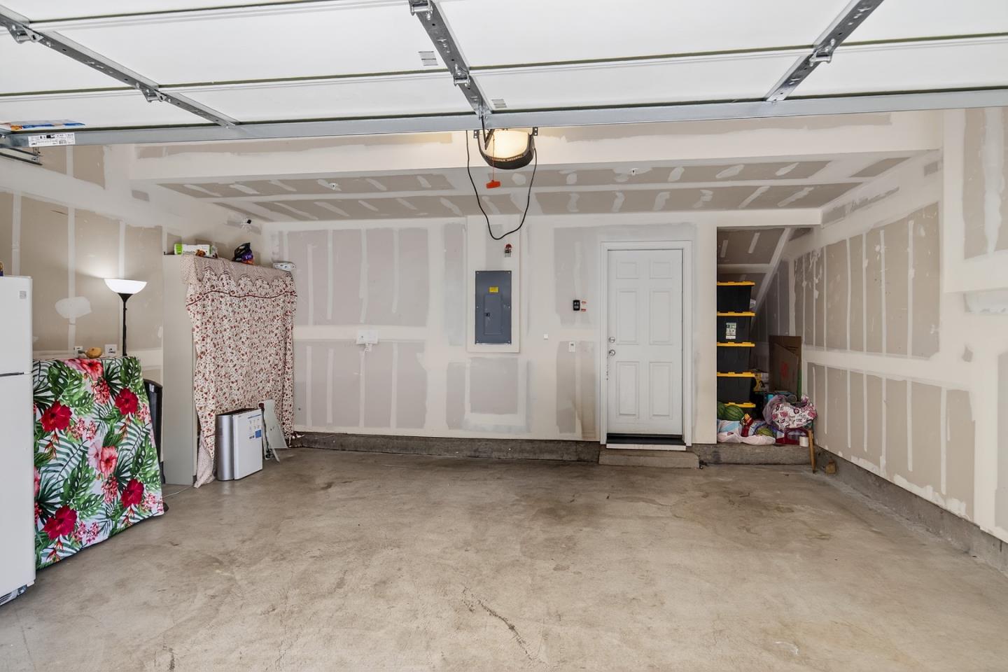 Photo #22: ML82044440 Listing: Photo #22