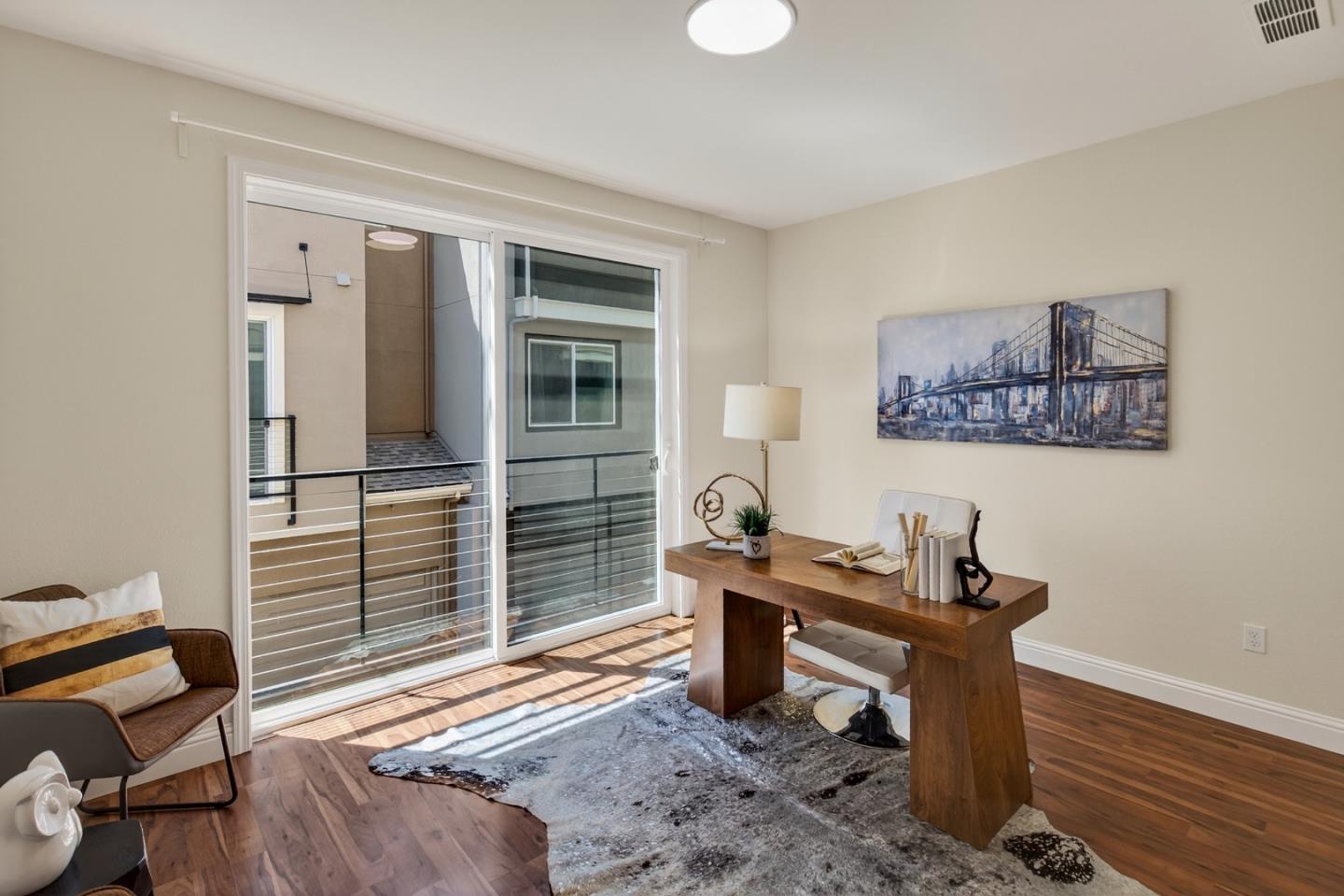 Photo #23: ML82044440 Listing: Photo #23