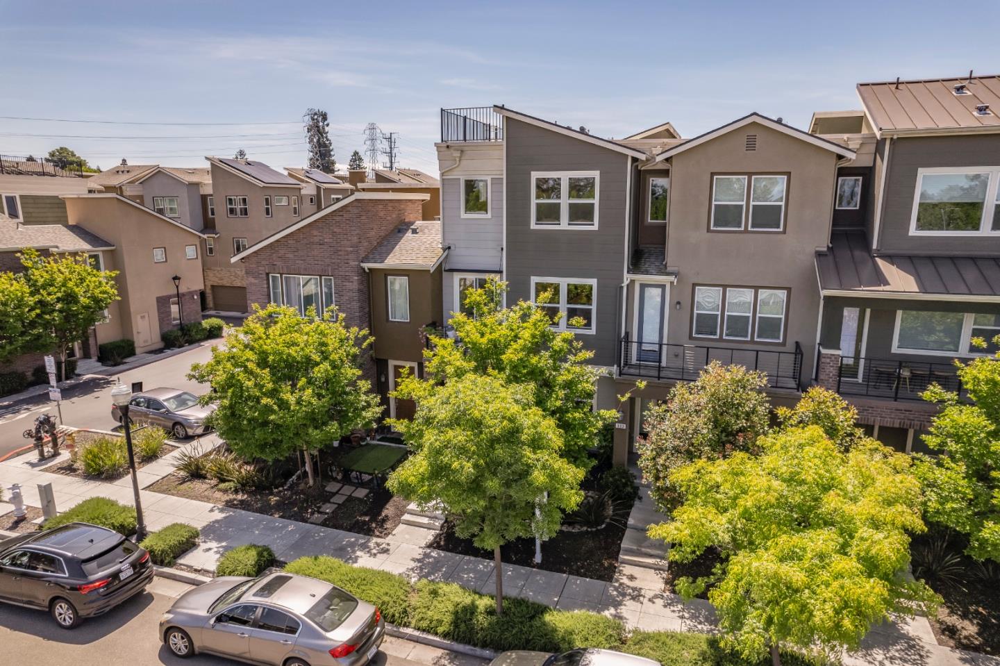 Photo #26: ML82044440 Listing: Photo #26