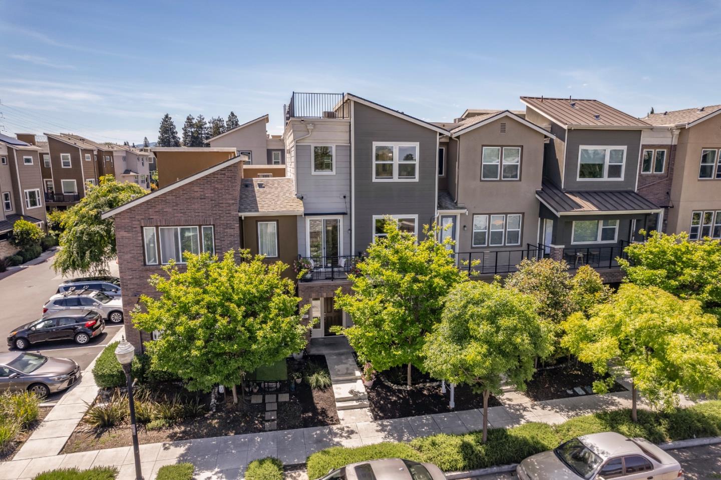 Photo #27: ML82044440 Listing: Photo #27