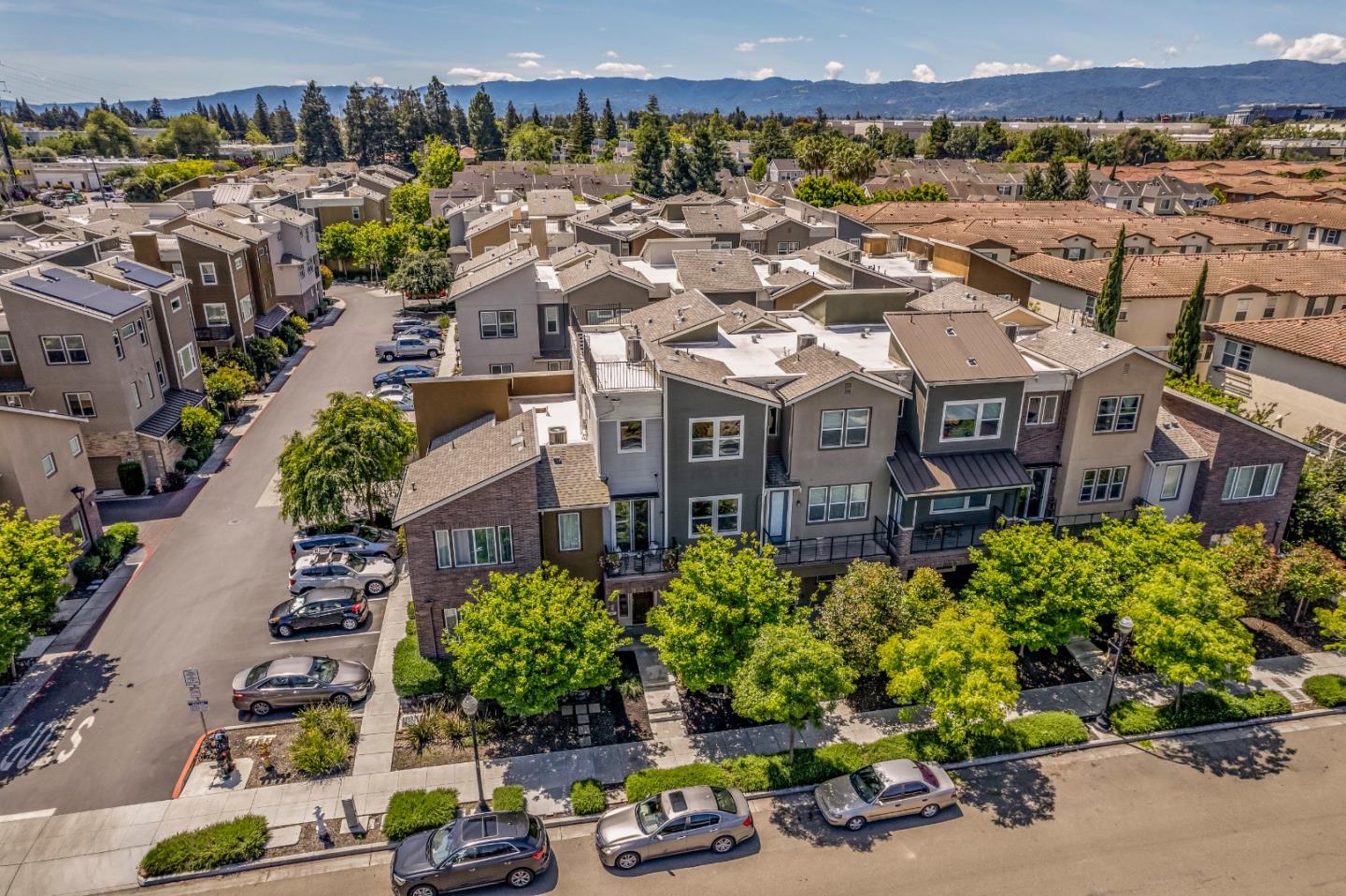 Photo #28: ML82044440 Listing: Photo #28