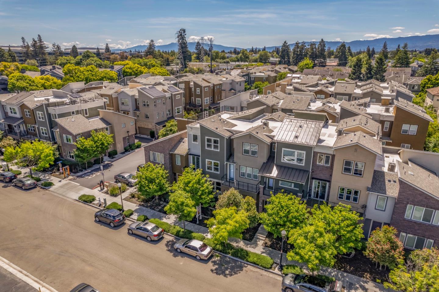 Photo #29: ML82044440 Listing: Photo #29