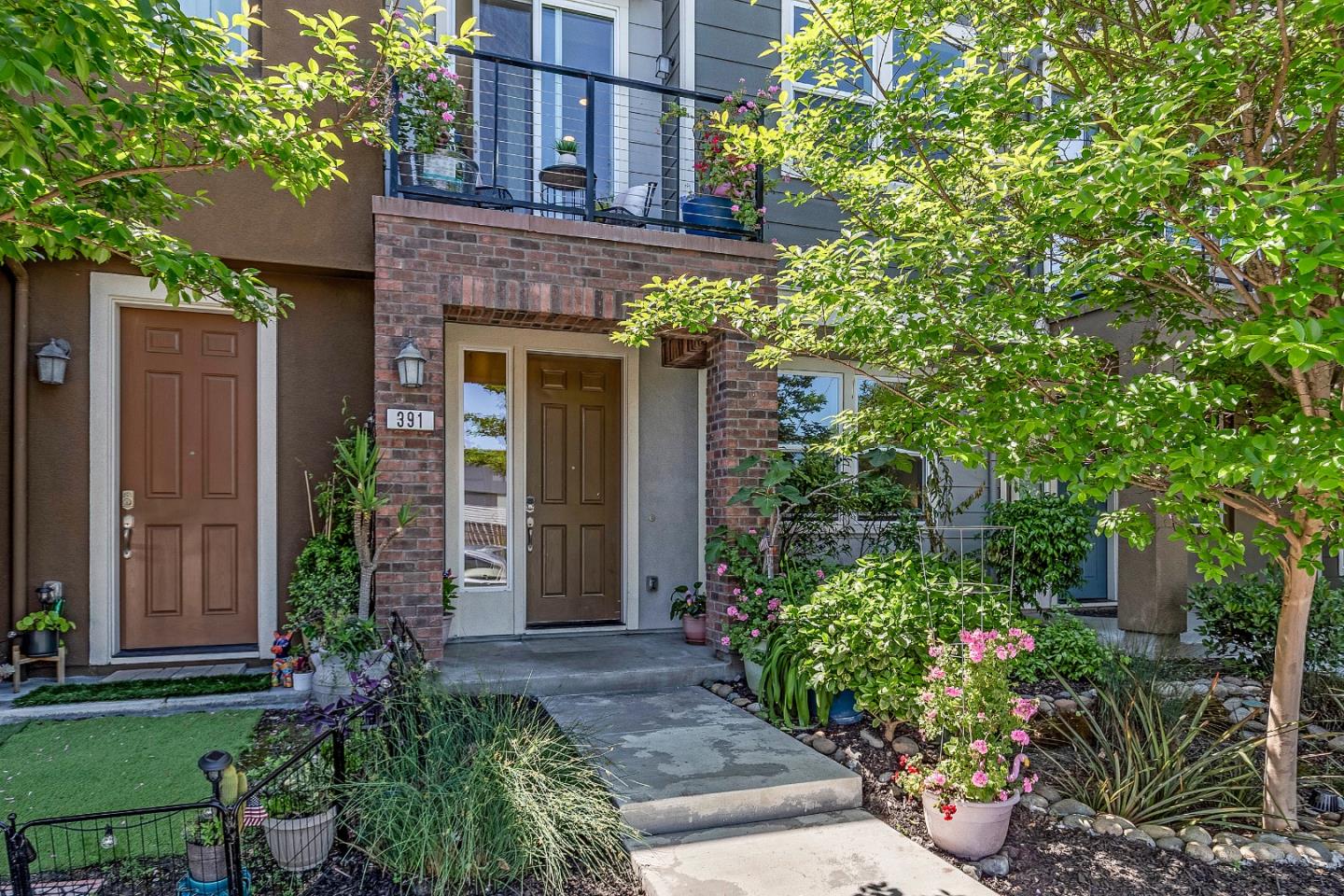 Photo #3: ML82044440 Listing: Photo #3