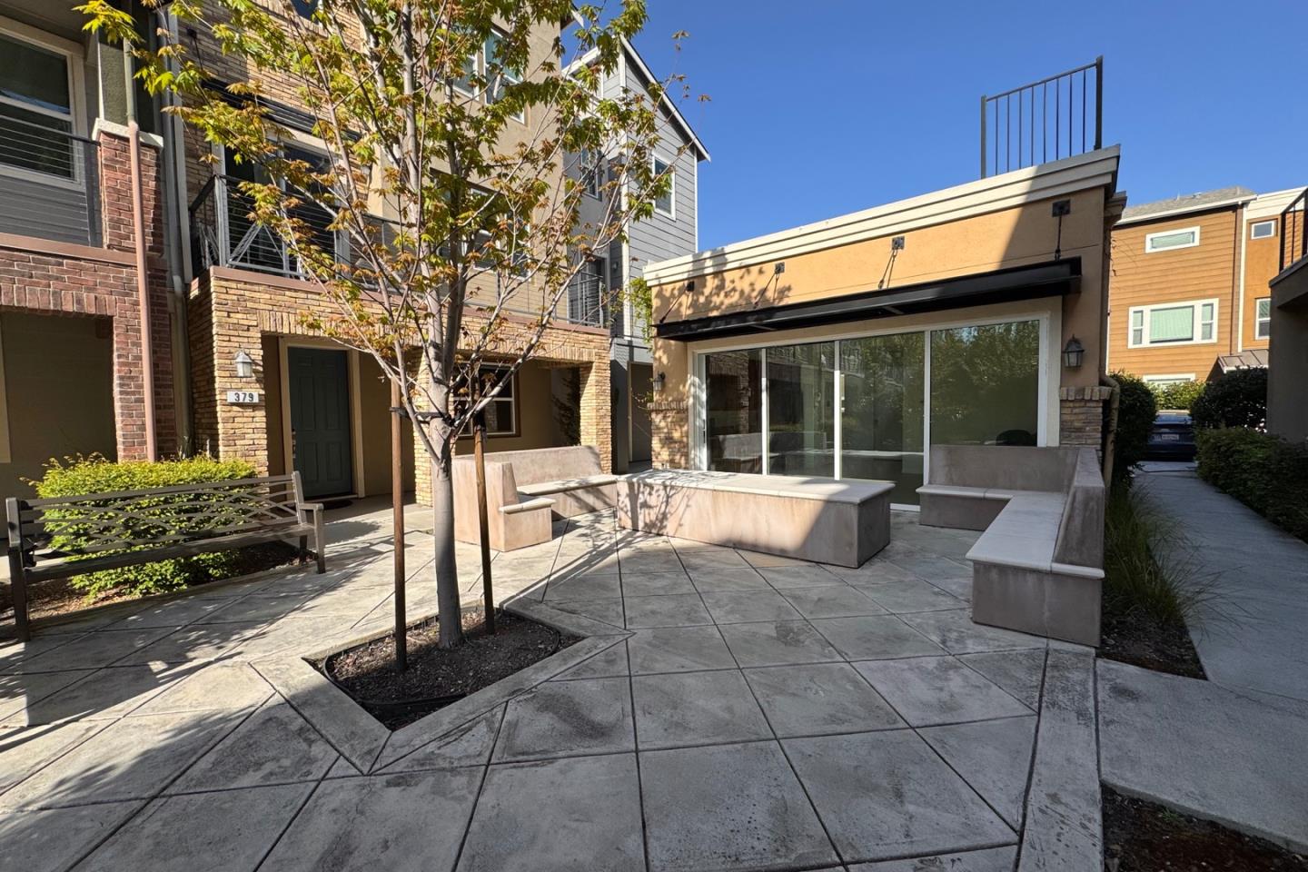 Photo #31: ML82044440 Listing: Photo #31